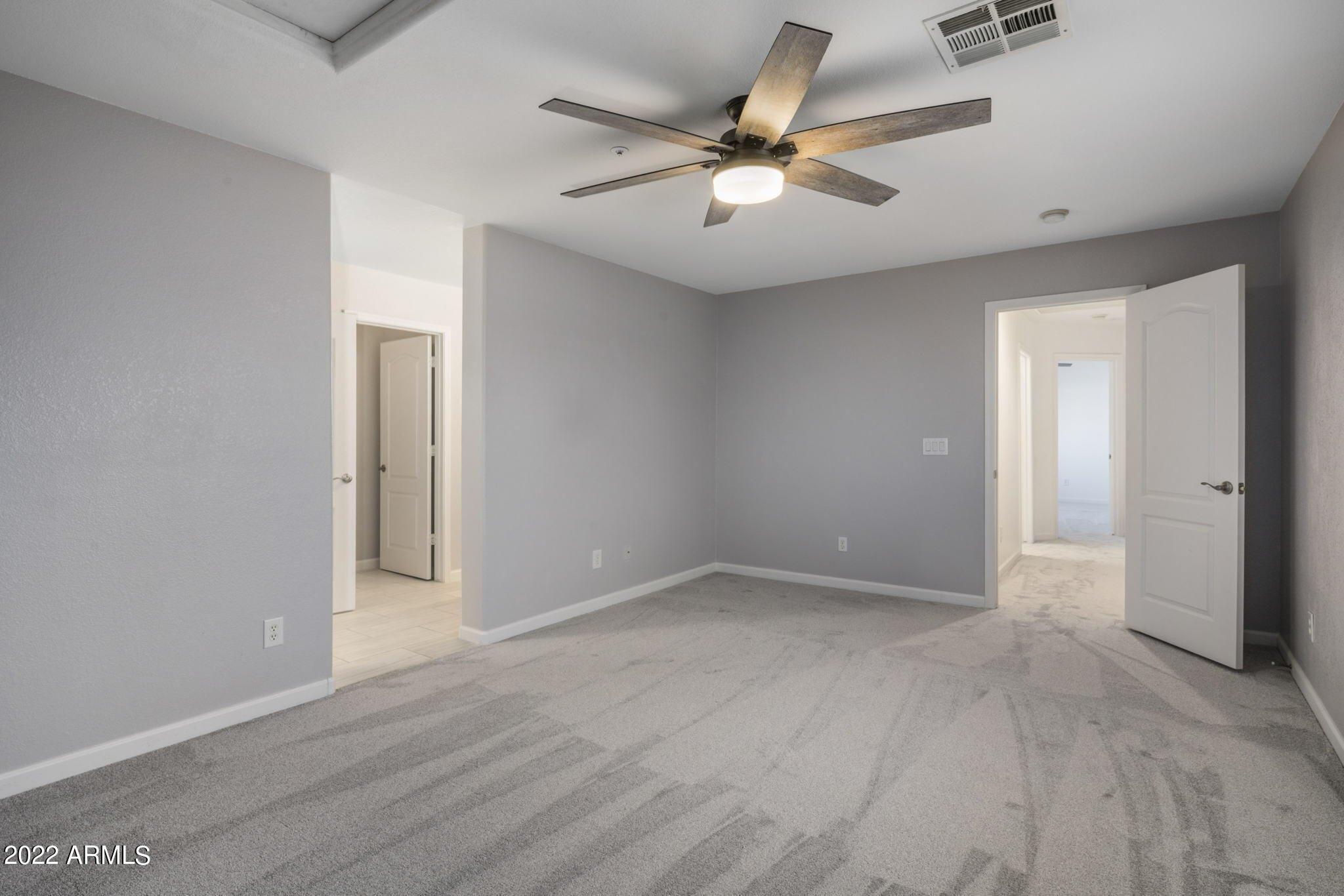 W Beck Ln, Peoria, AZ 85382