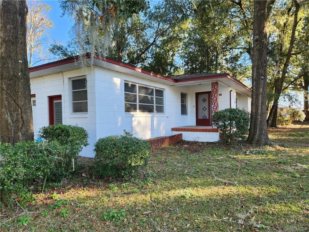 Sw 13th Ave, Ocala, FL 34471