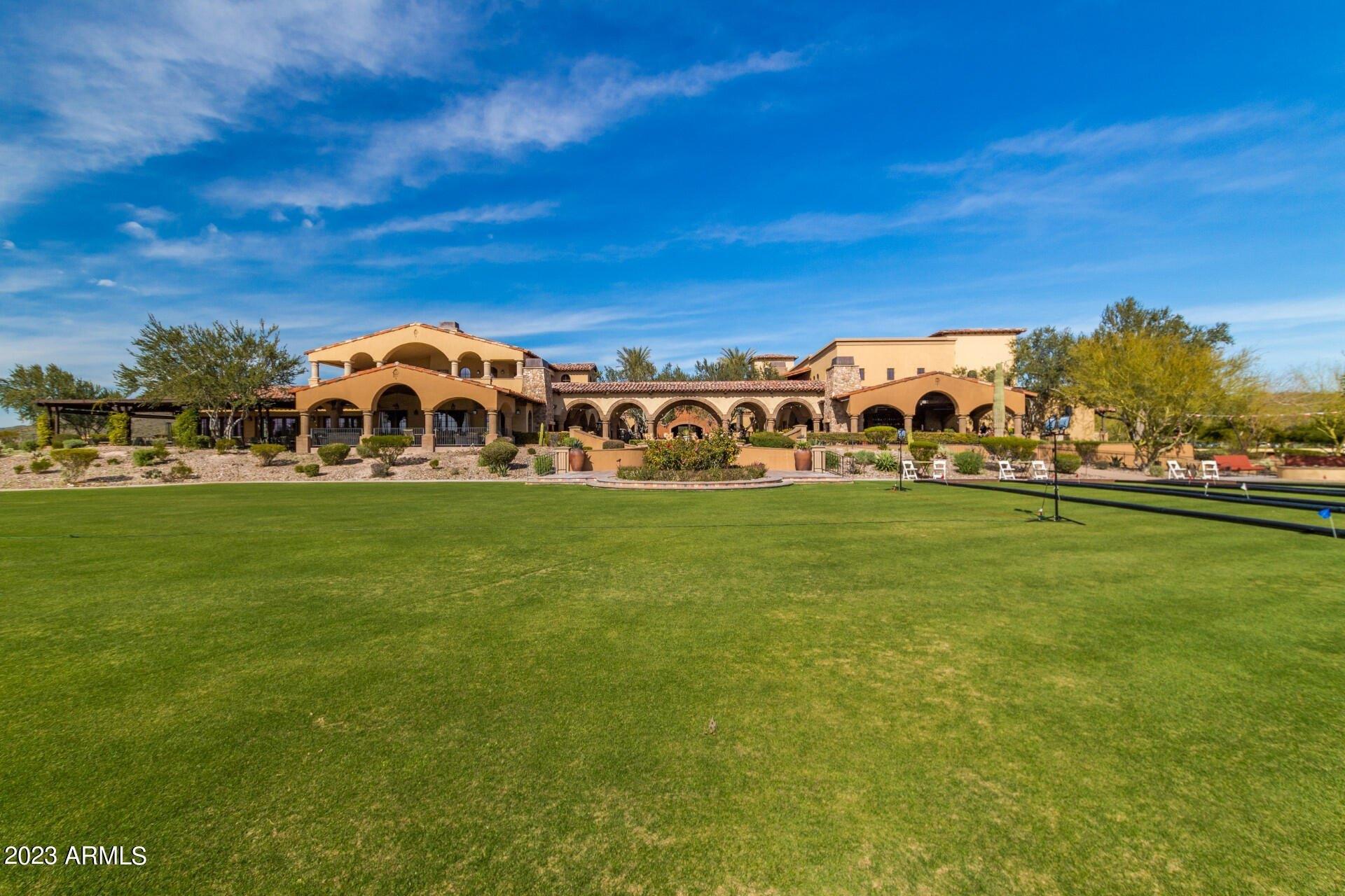 N 117th Dr, Peoria, AZ 85383