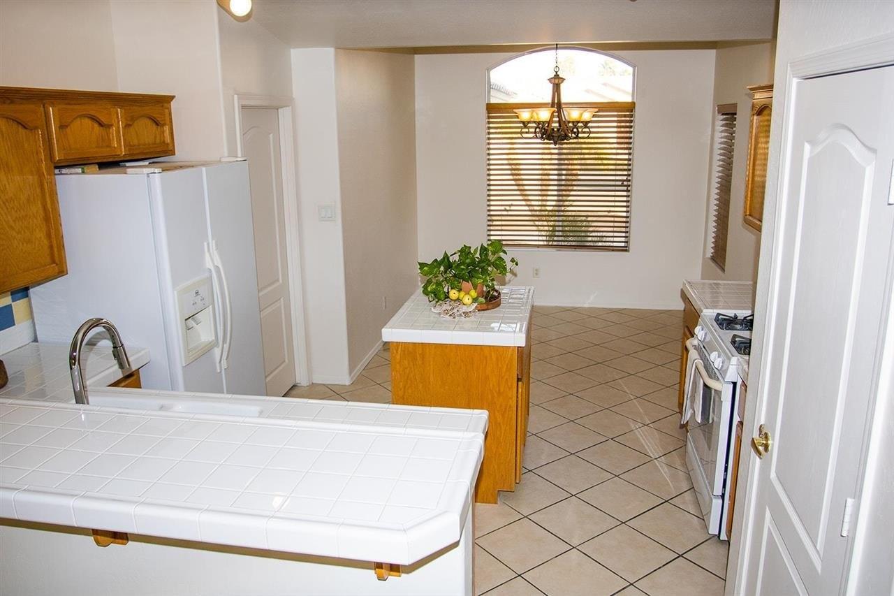 S 48th Dr, Yuma, AZ 85364