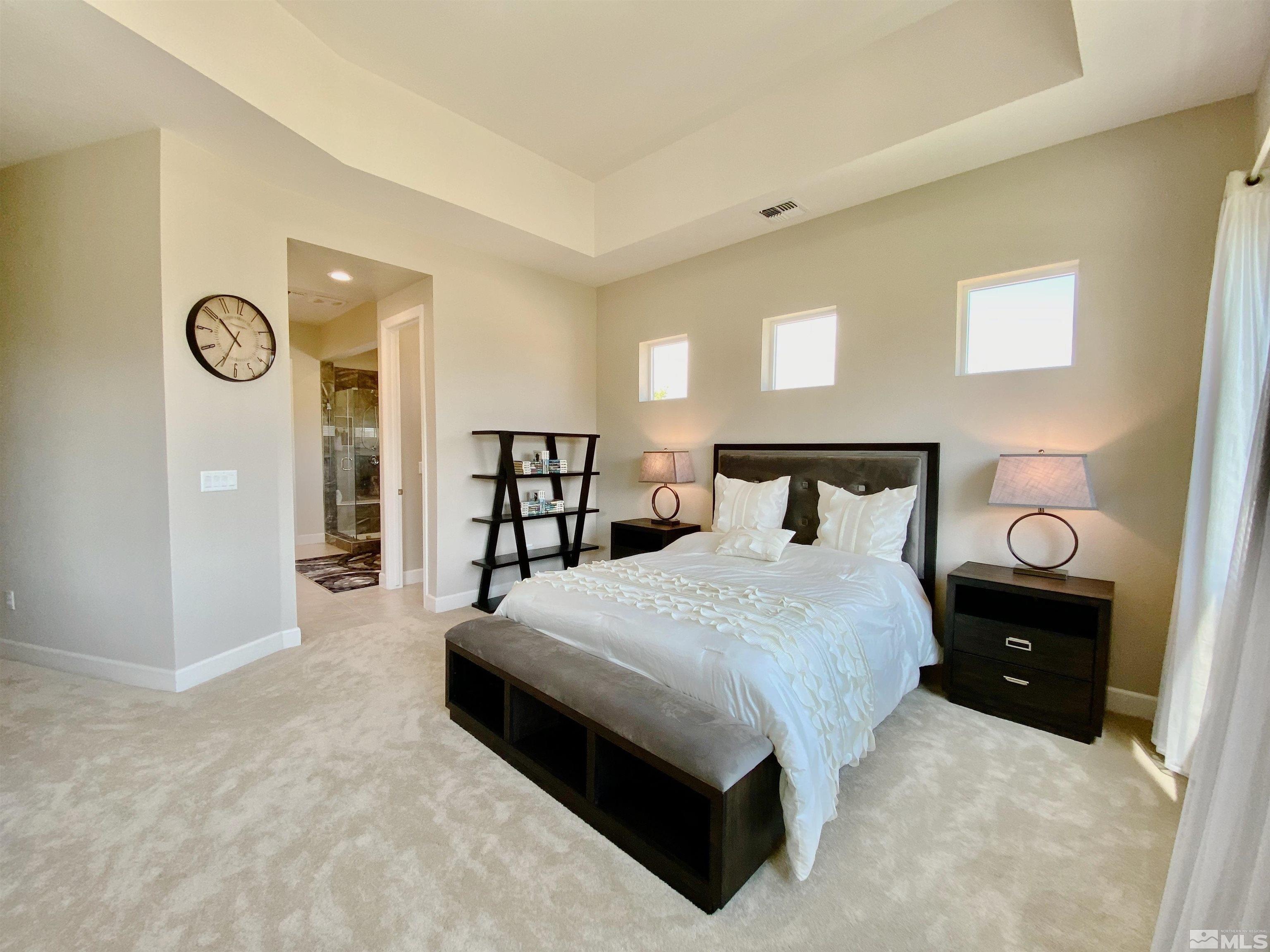 Water Willow St, Reno, NV 89521