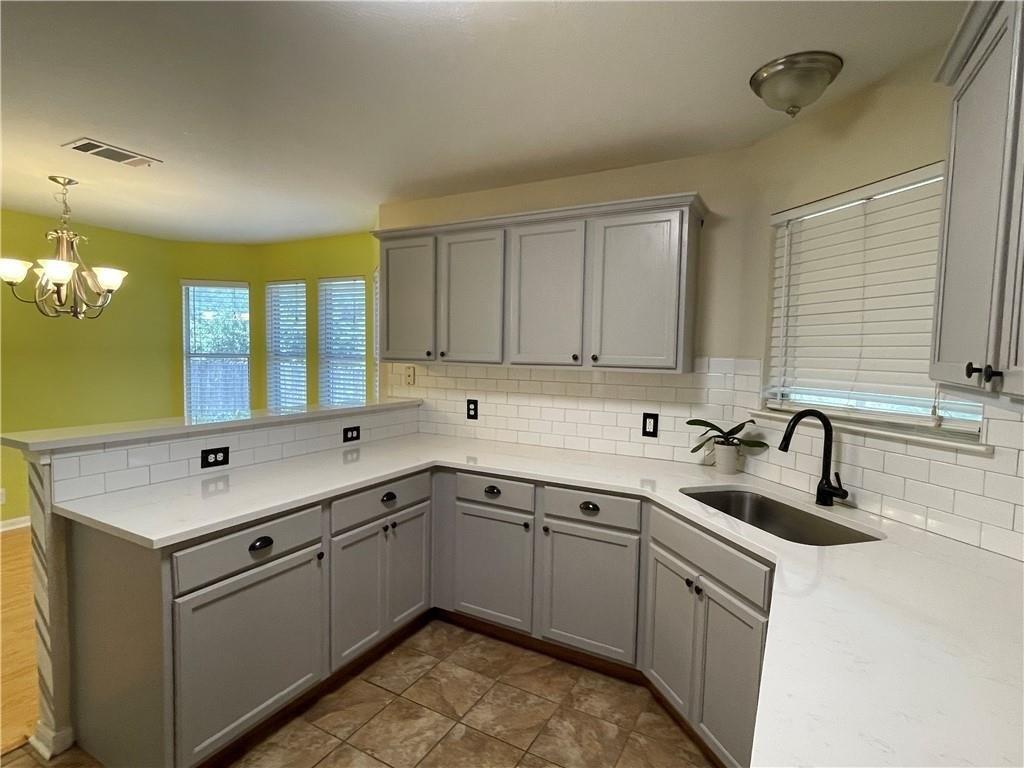 Estate Dr, Hutto, TX 78634