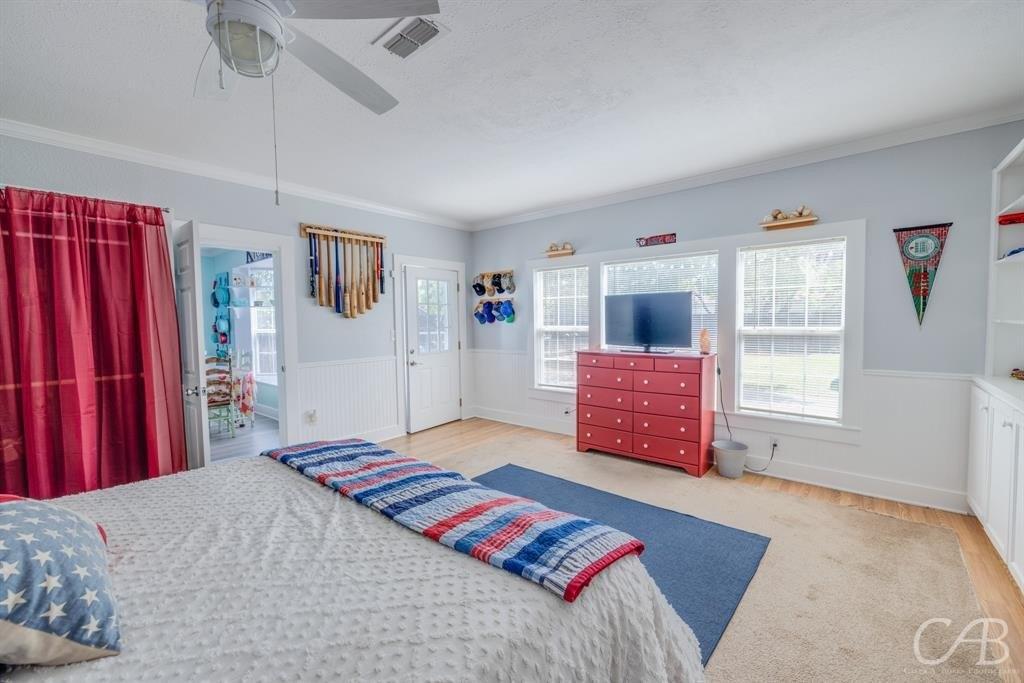 Jeanette St, Abilene, TX 79602