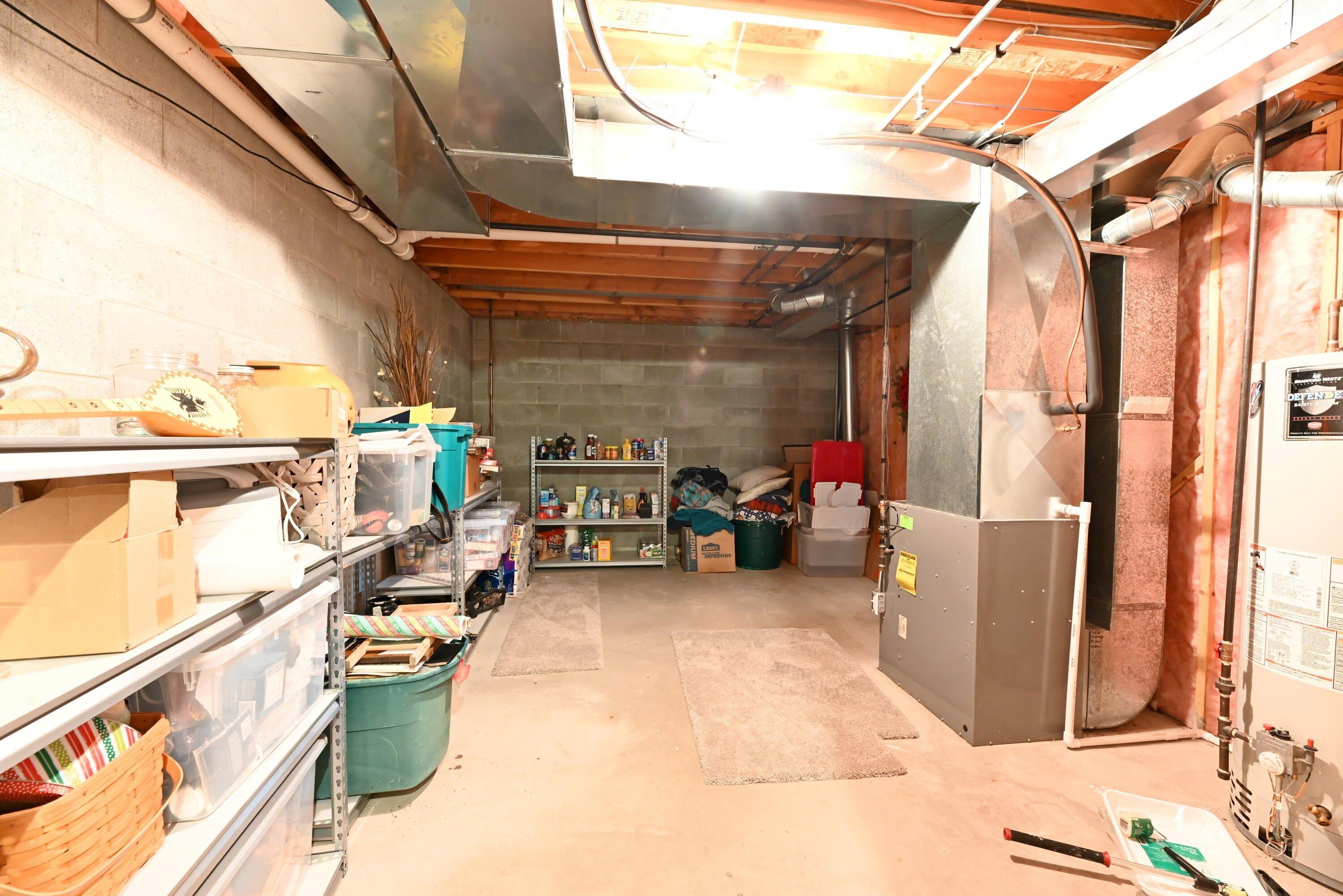 144th Ave, Grand Haven, MI 49417