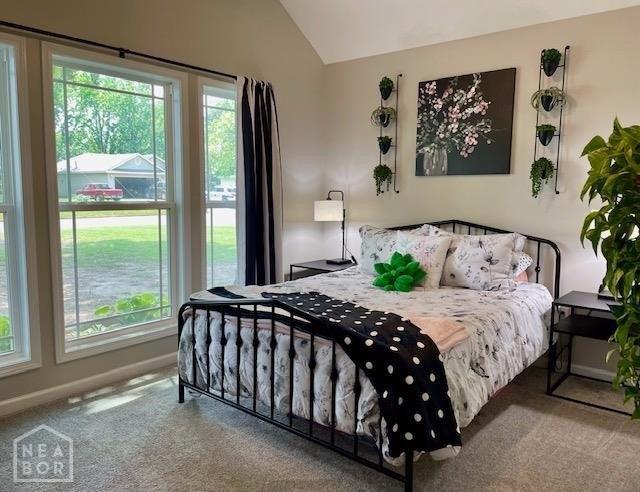 Greenmeadow Ln, Jonesboro, AR 72404
