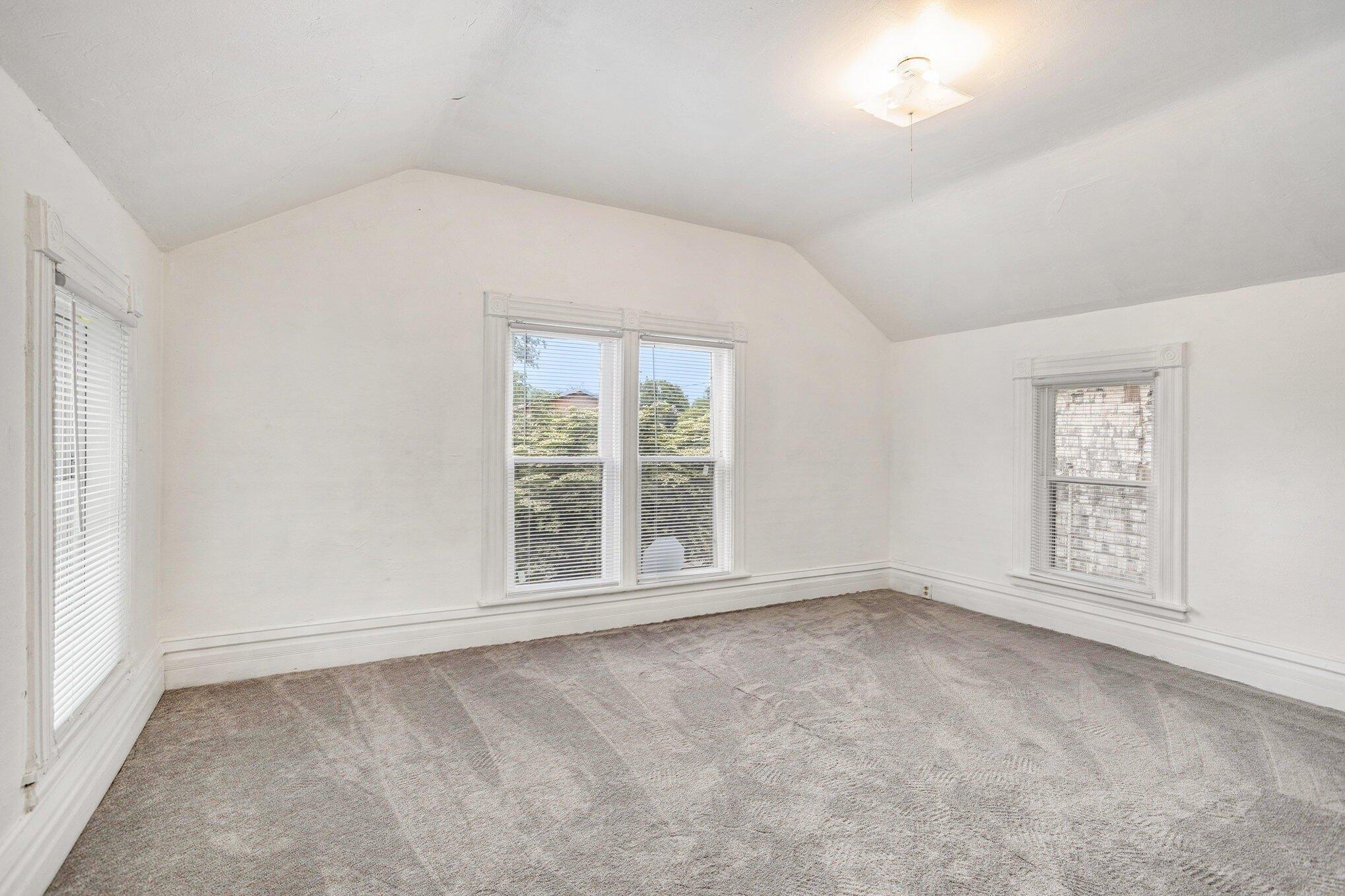 Banfield Rd, Battle Creek, MI 49017