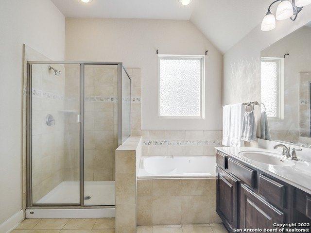 Olivia Vw, San Antonio, TX 78260
