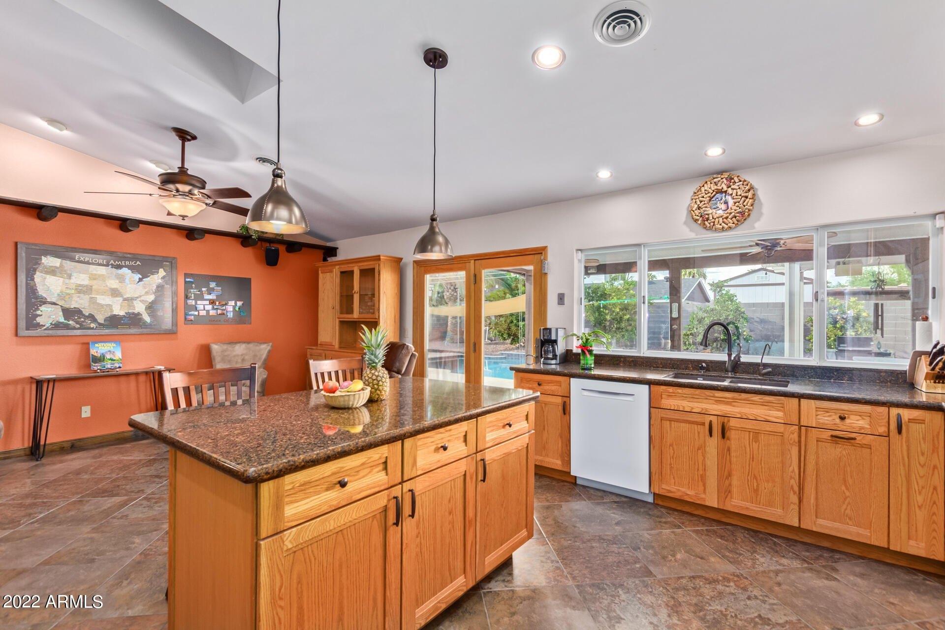 W Plata Ave, Mesa, AZ 85202