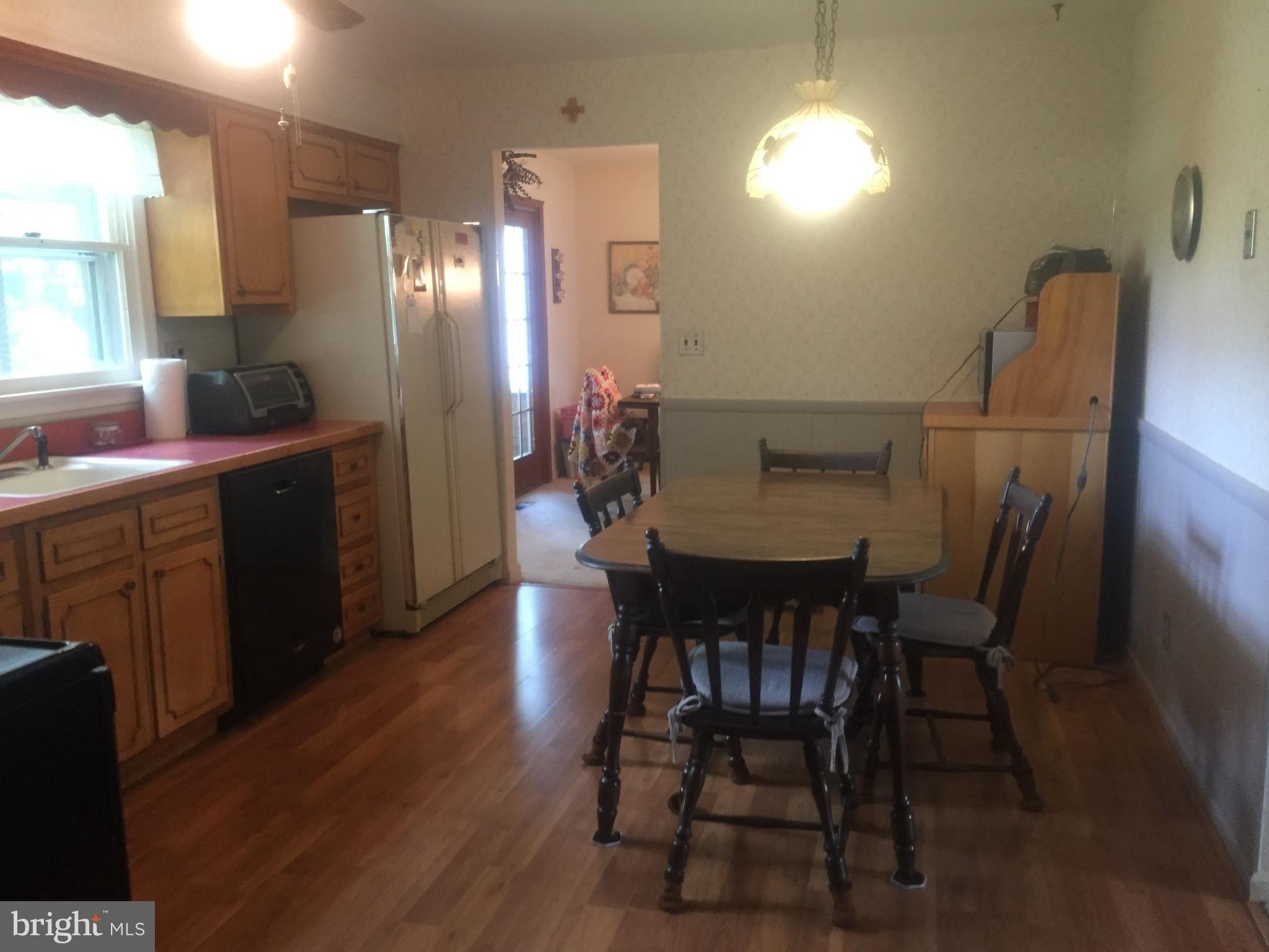 Bryn Mawr Ave, Pennsauken, NJ 08109