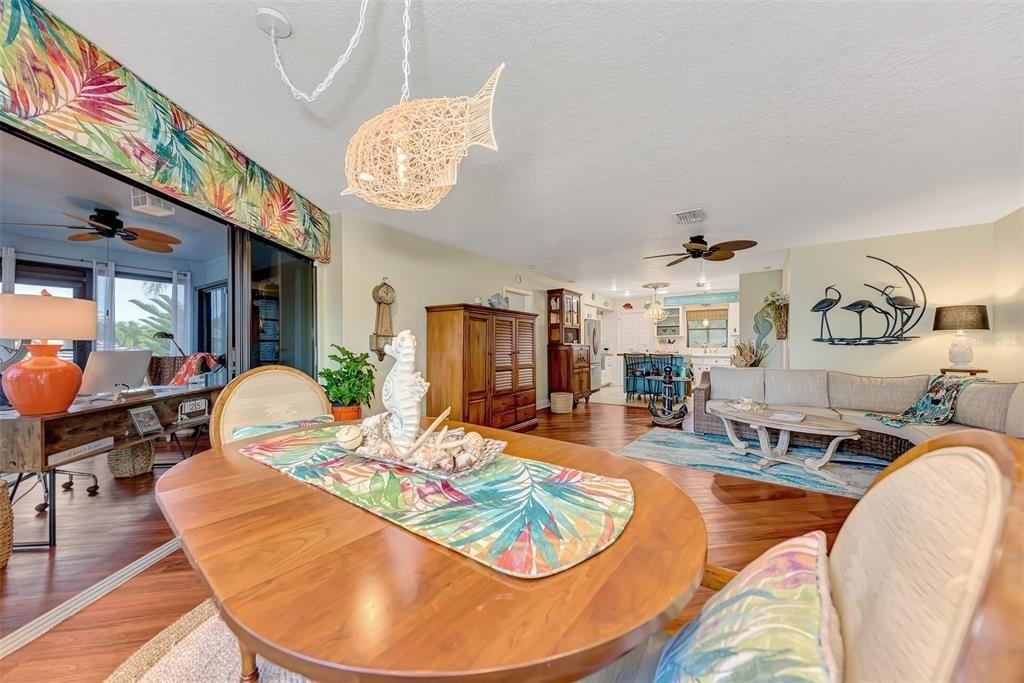 Peace River Dr, Punta Gorda, FL 33983
