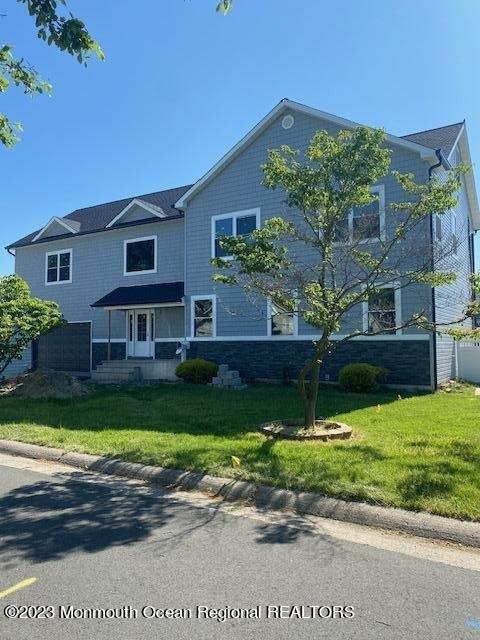 Sunset Pl, North Middletown, NJ 07748