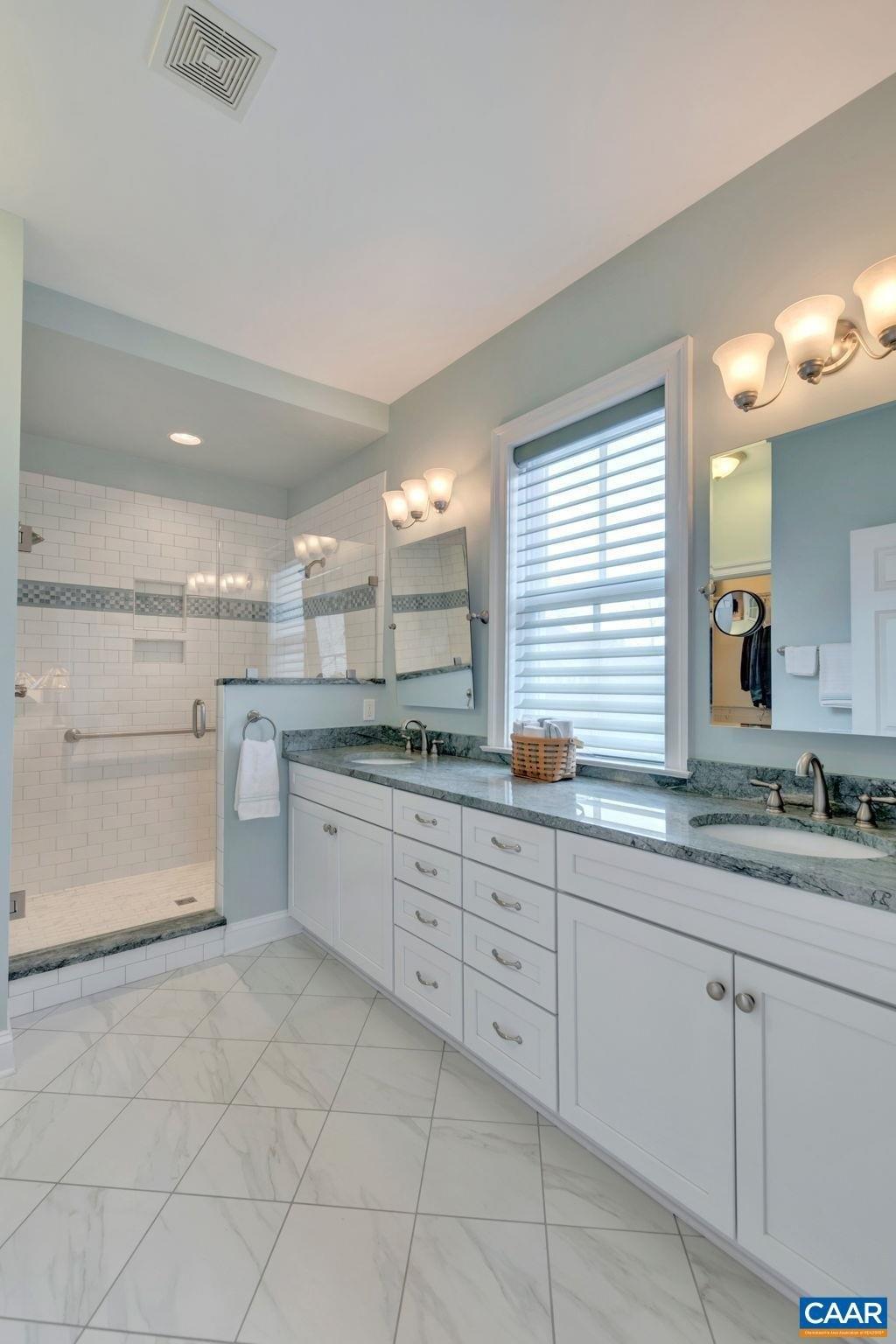 Welbourne Ln, Crozet, VA 22932