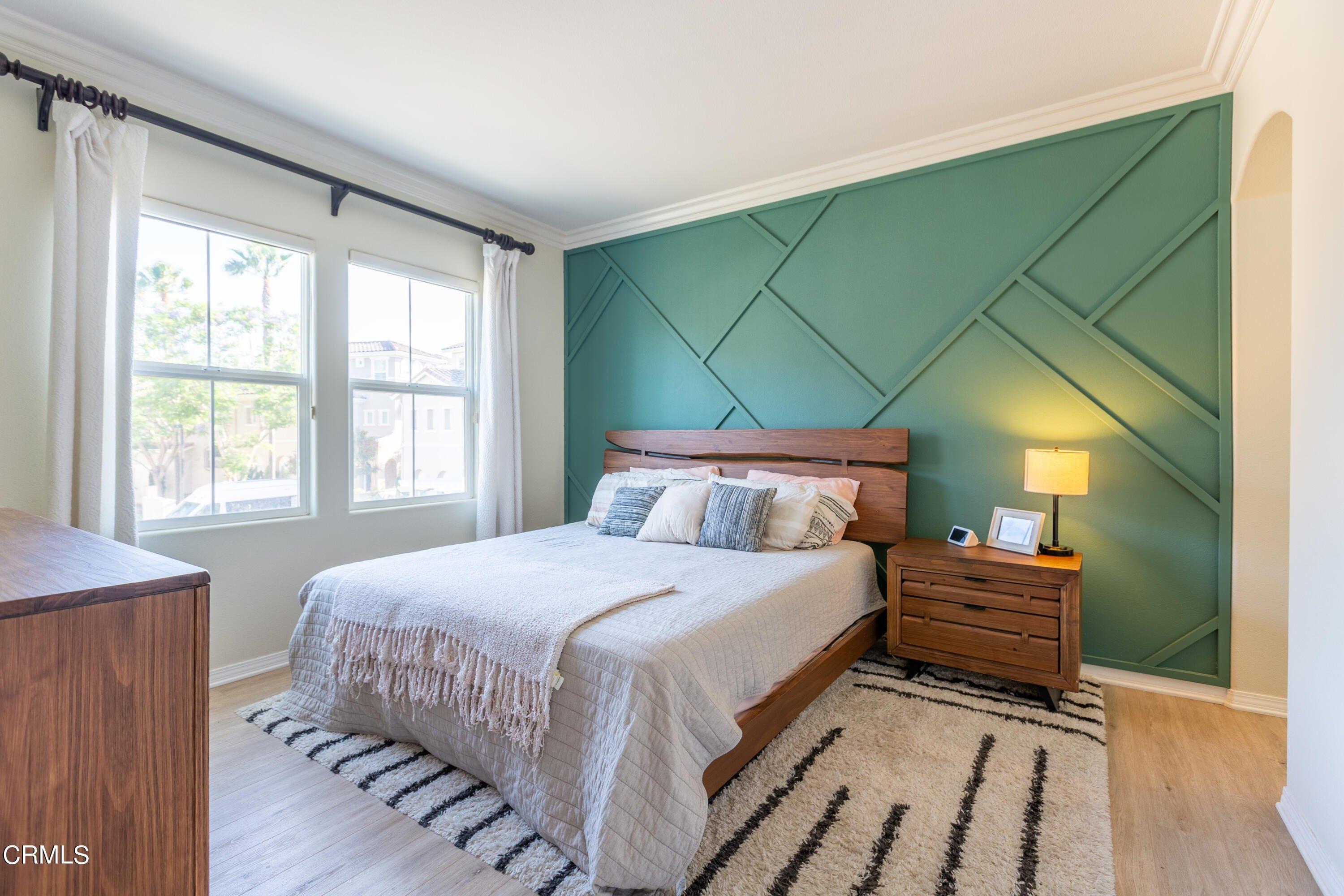 Shadetree Way, Camarillo, CA 93012