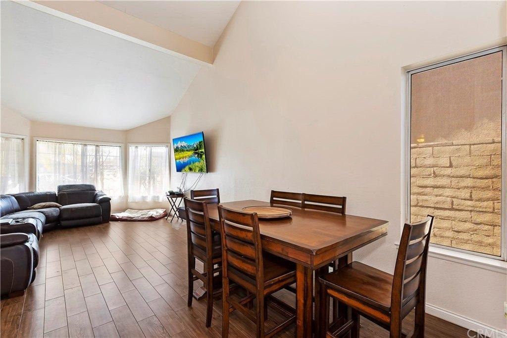 Amherst St, Corona, CA 92878