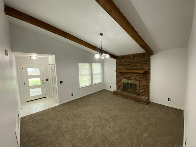 E Princeton Ct, Broken Arrow, OK 74014