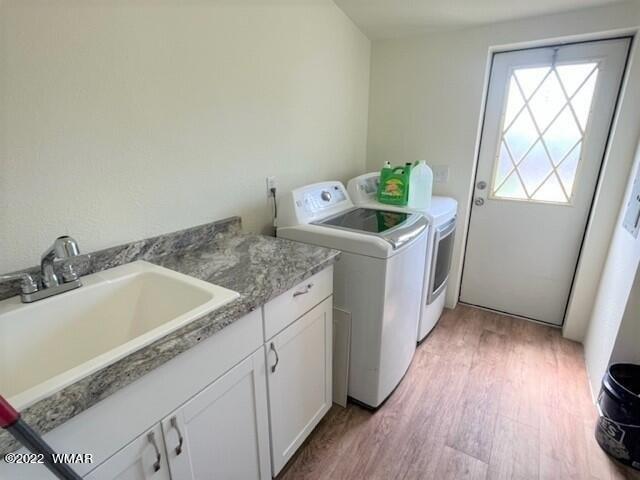 Hansen Ln, Lakeside, AZ 85929