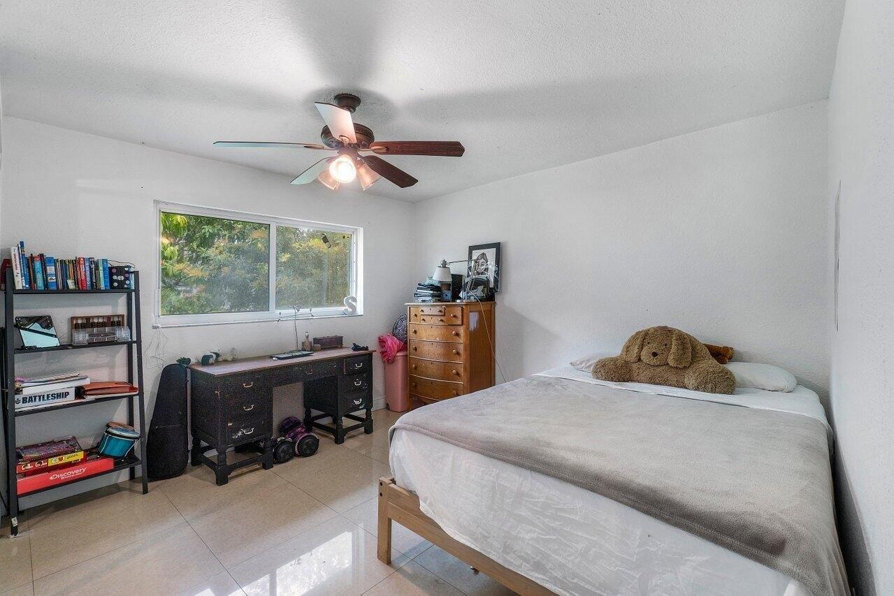 Nw 79th Way, Parkland, FL 33067