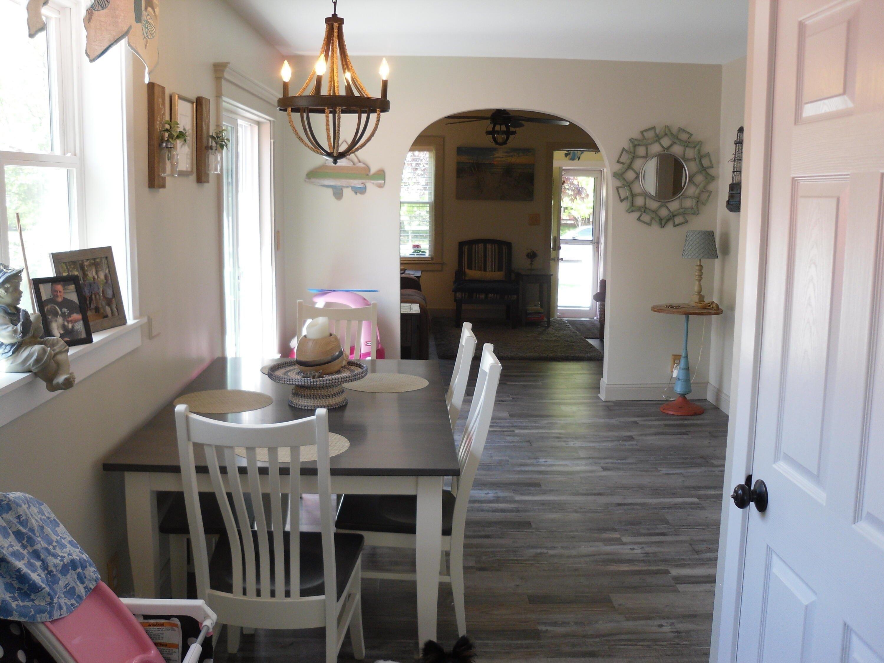 N Rath Ave, Ludington, MI 49431