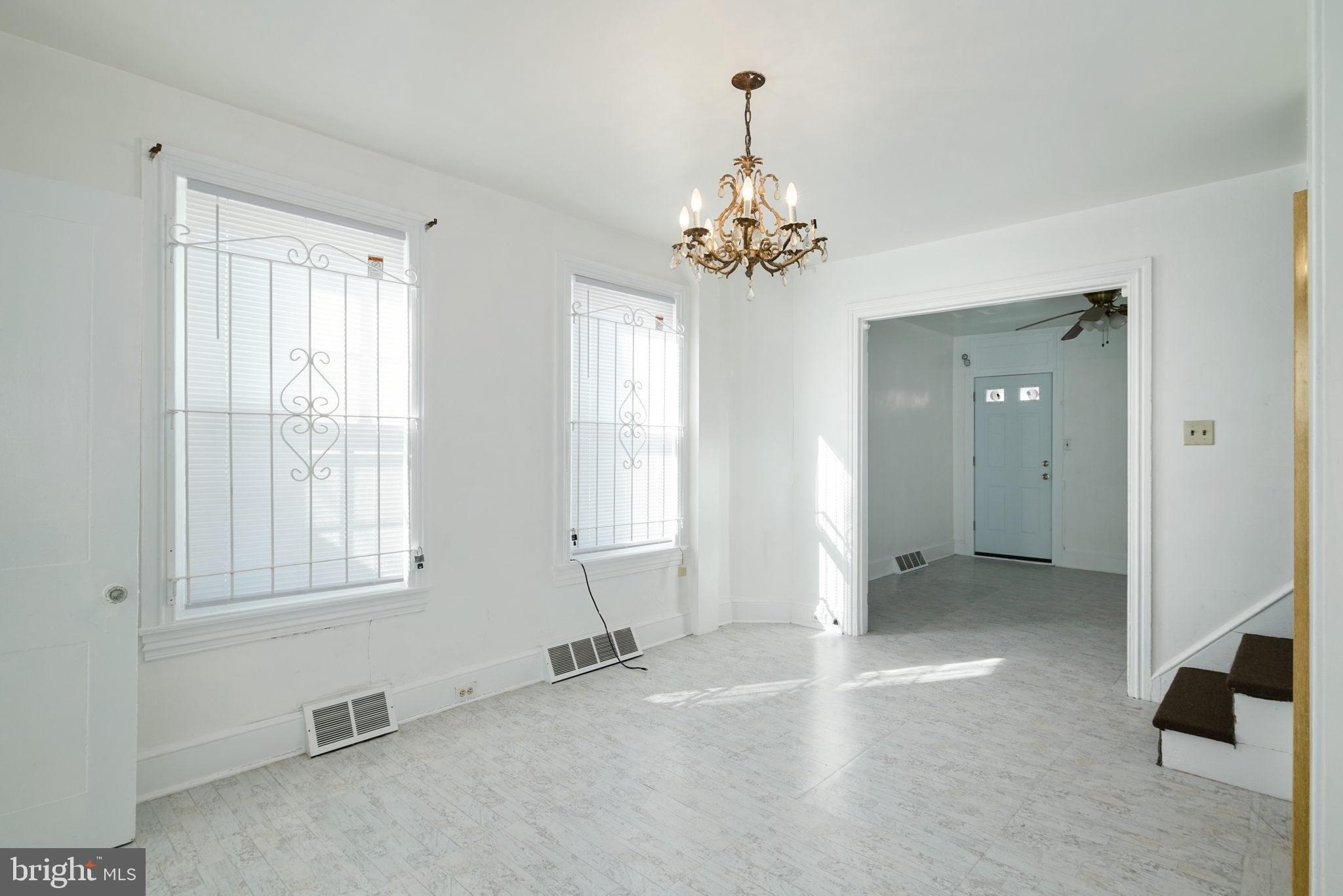 N Redfield St, Philadelphia, PA 19151