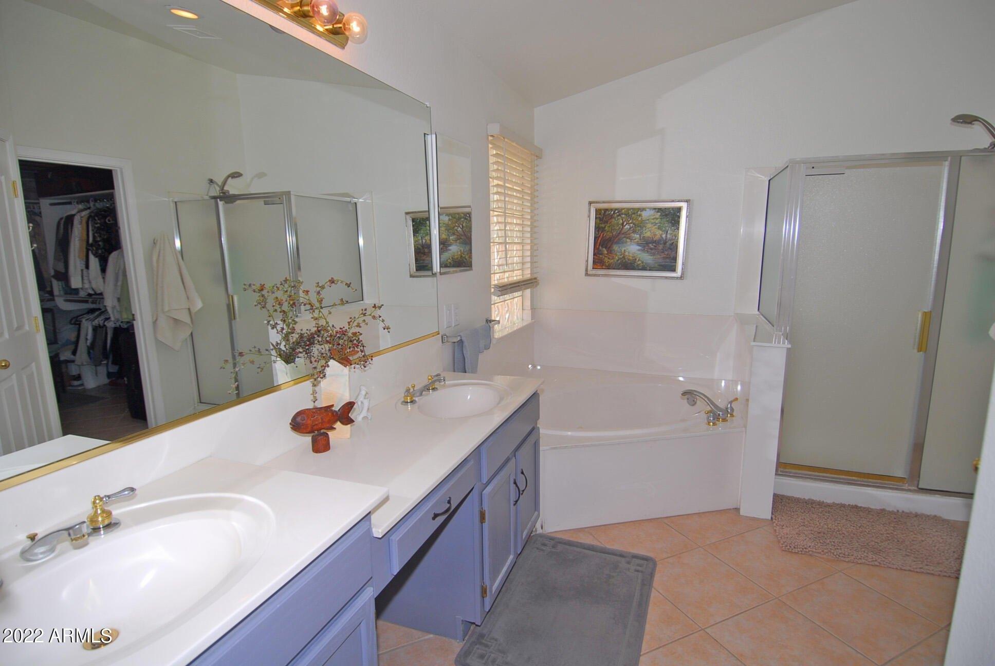 E Kilarea Ave, Mesa, AZ 85209