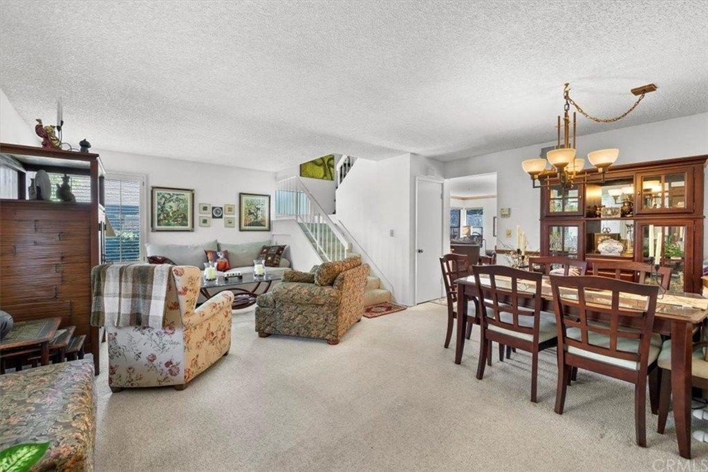 Dalmatia Dr, San Pedro, CA 90732