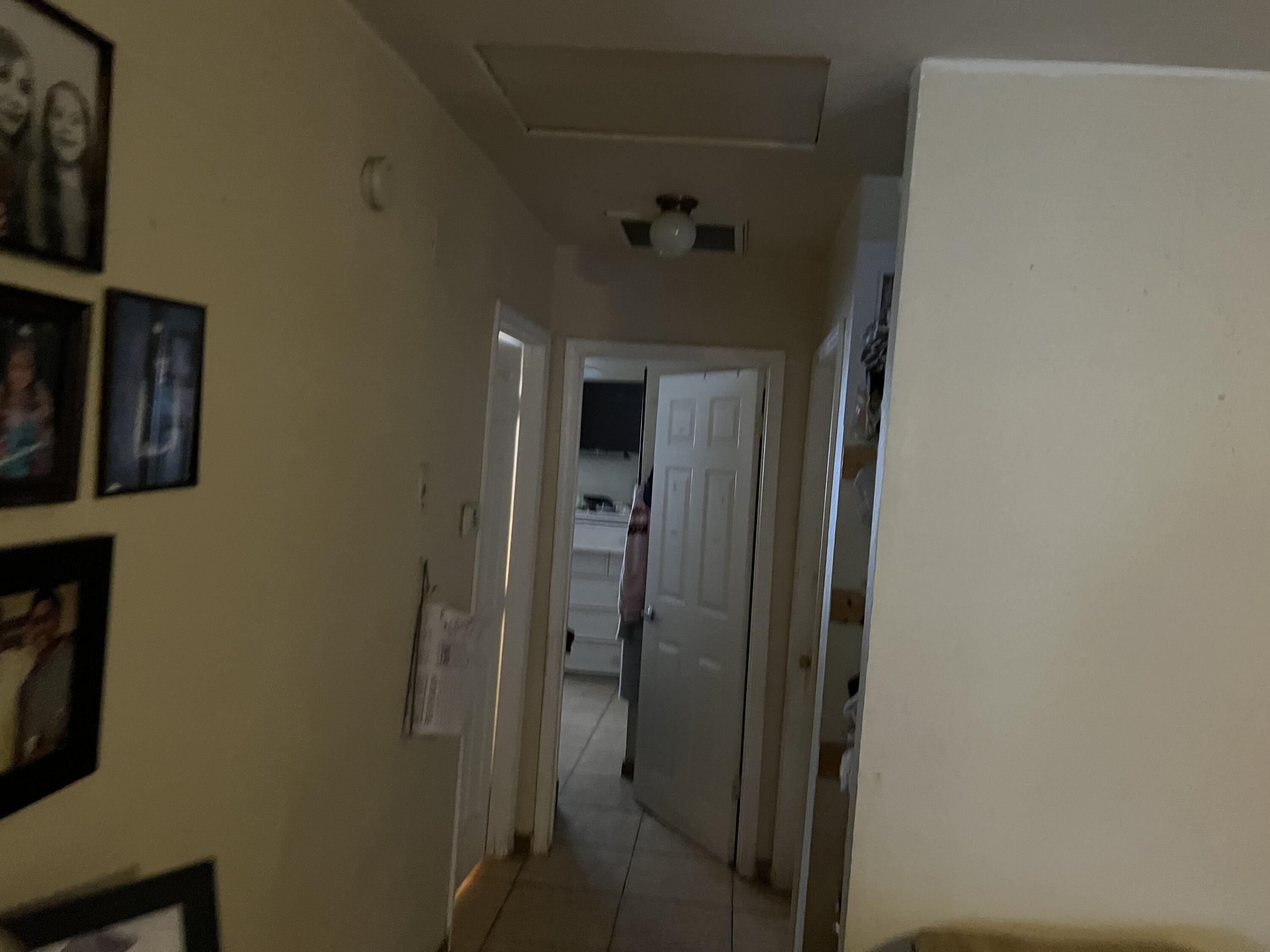 La Mesa Dr, Desert Hot Springs, CA 92240