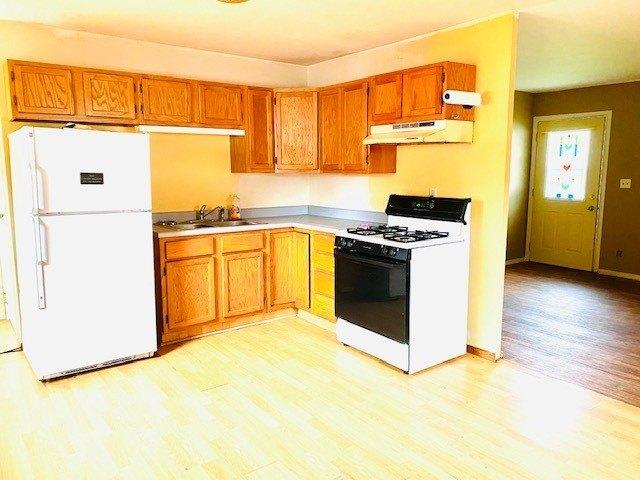 4th Ave, Dixon, IL 61021