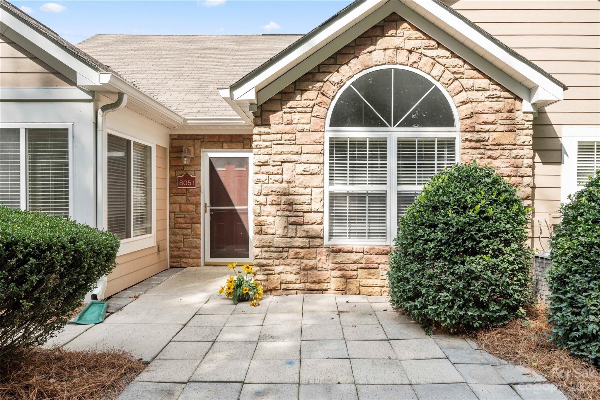 Sultana Cir, Charlotte, NC 28227