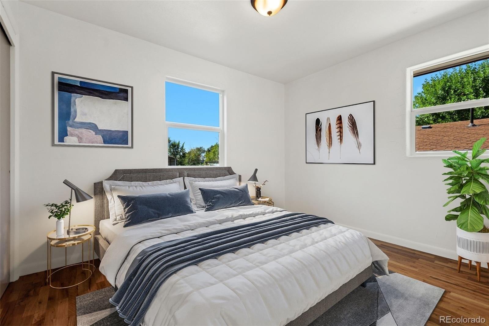 Reed Pl, Longmont, CO 80504