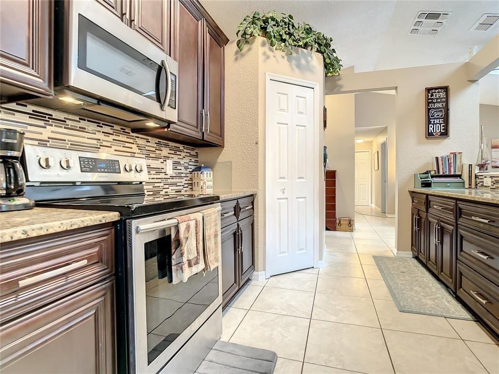 Winterville St, Deltona, FL 32725
