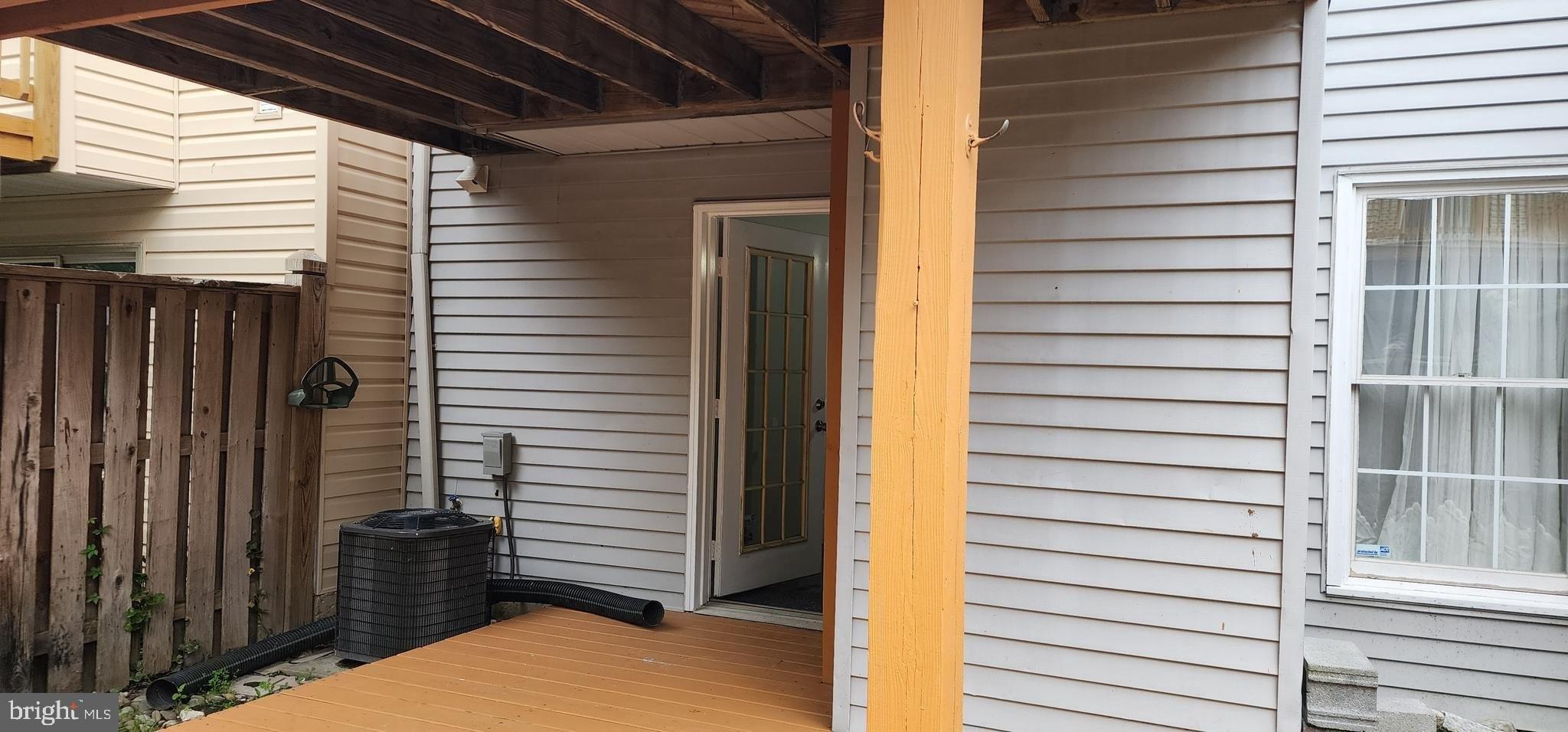 Lark Pl, Laurel, MD 20724