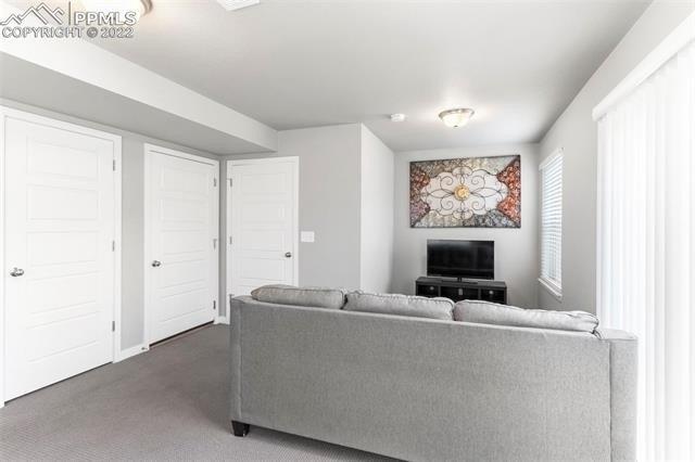 Timberlake Loop, Colorado Springs, CO 80927