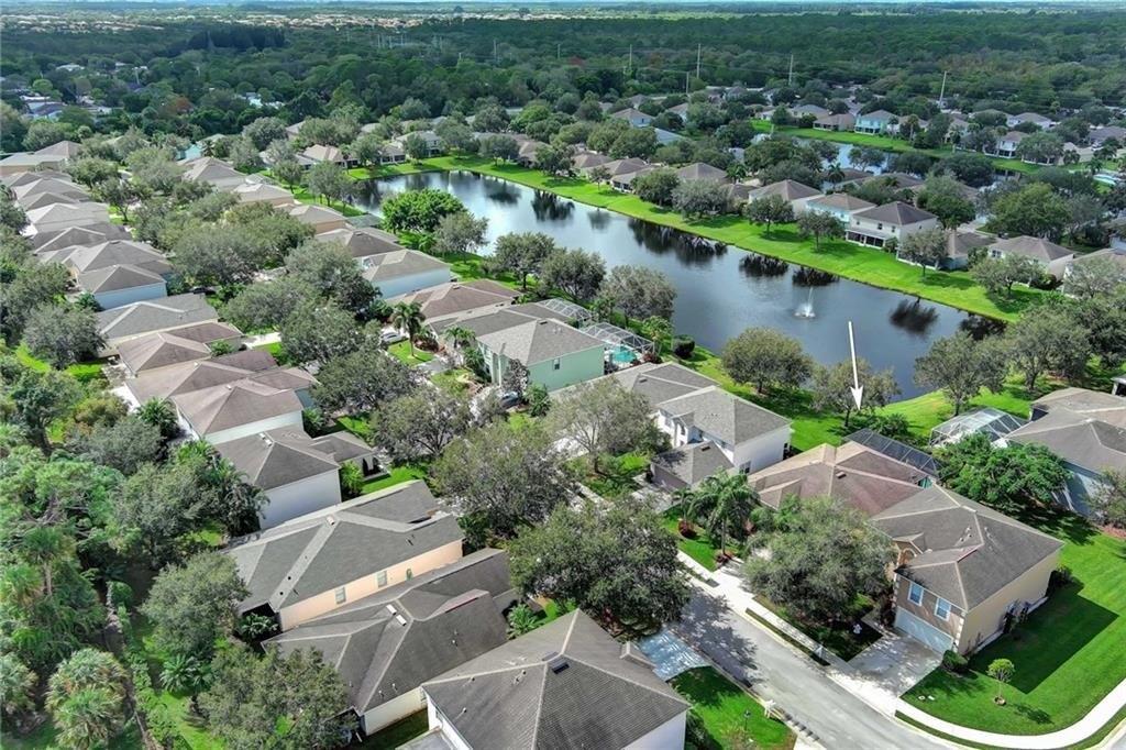 12th Sq Sw, Vero Beach, FL 32968