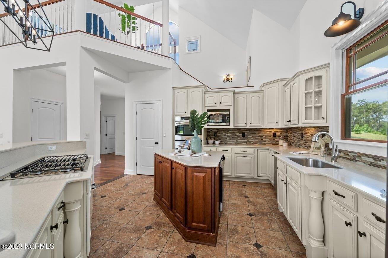Tower Ln, Kill Devil Hills, NC 27948