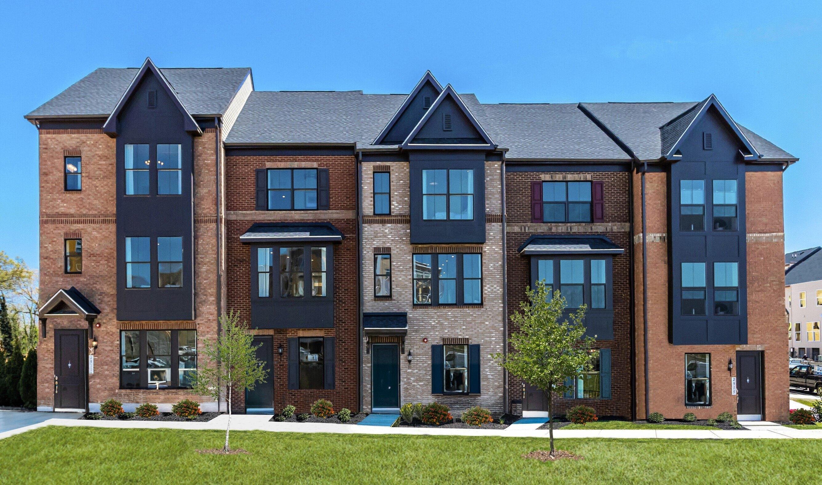 Mountaineer Dr, Alexandria, VA 22306