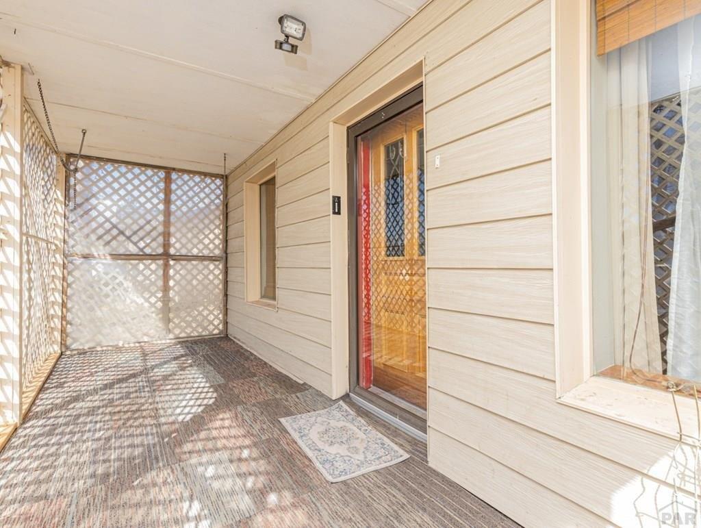 5th Ave, Pueblo, CO 81003