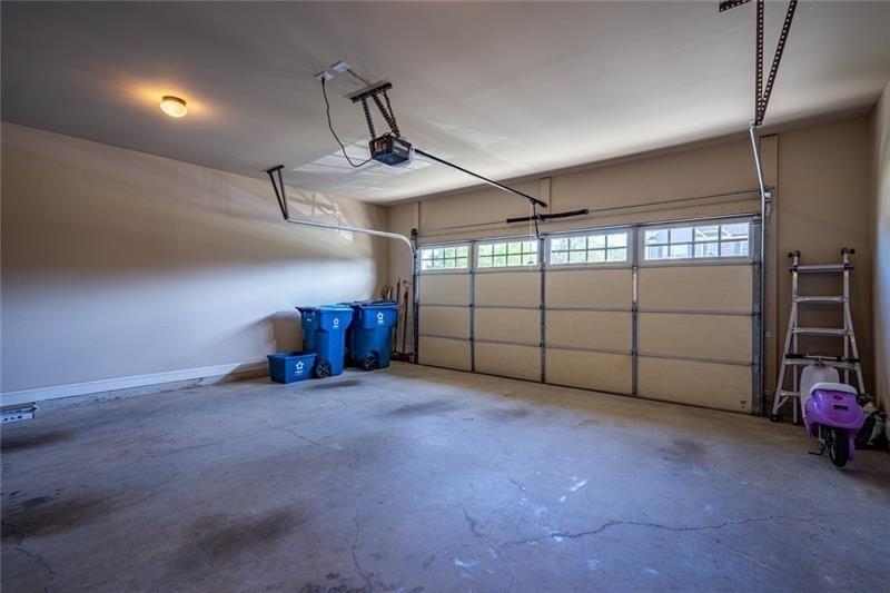 Holden Spring Dr, Dacula, GA 30019
