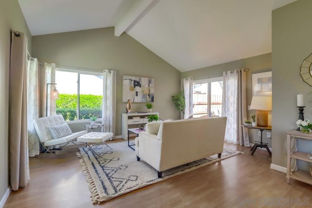 Quemado Ct, San Diego, CA 92124
