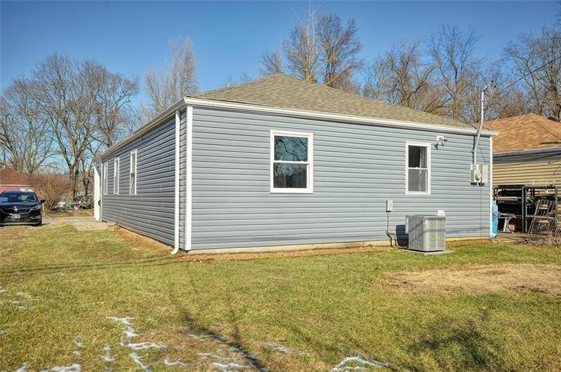 Mazette Pl, Pittsburgh, PA 15205