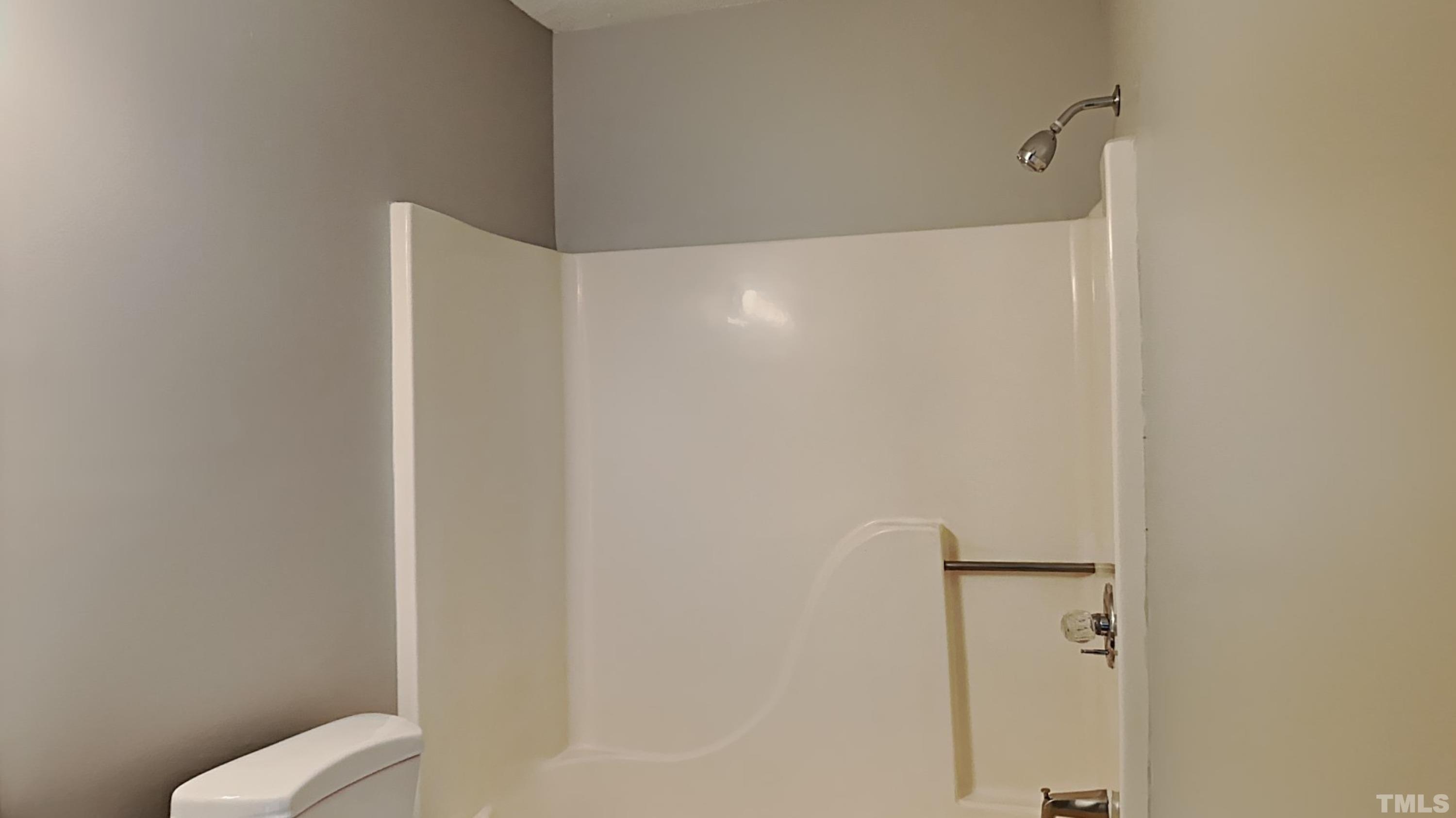 Felicia St, Durham, NC 27704