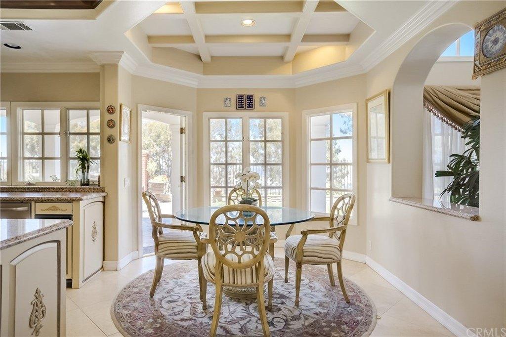 E Mandeville Pl, Orange, CA 92867