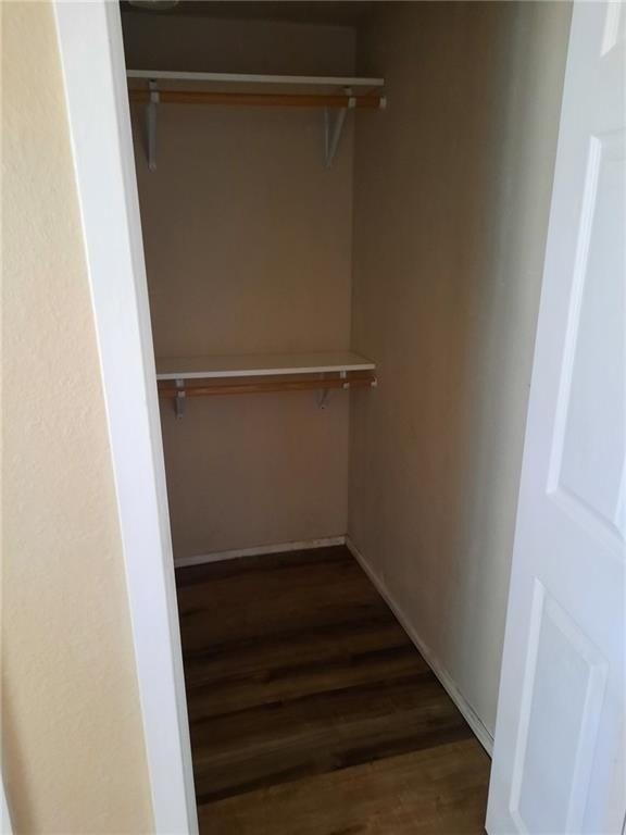 E Nopal St, Rockport, TX 78382