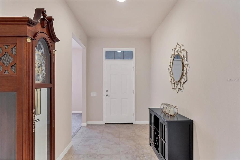 110th Ave E, Parrish, FL 34219
