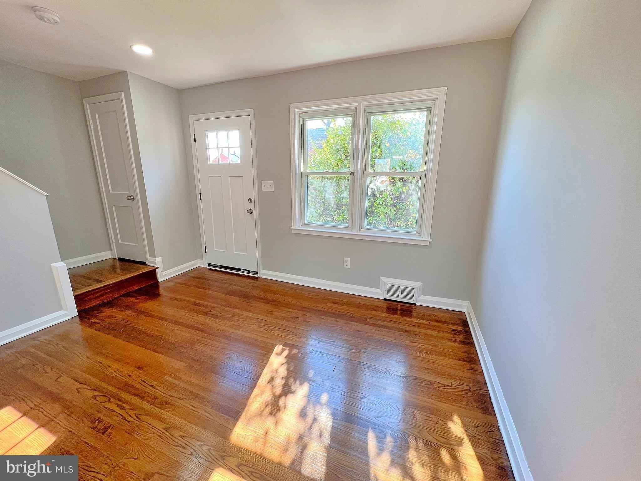Cameron Rd, Baltimore, MD 21212