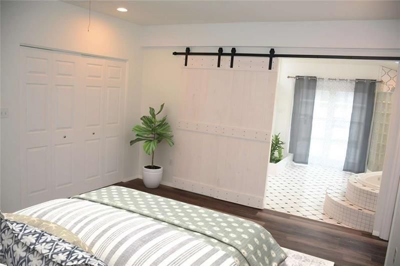 Meridian Rd, Gibsonia, PA 15044