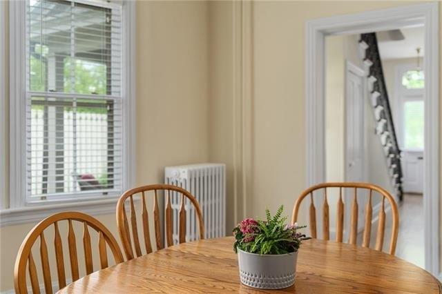 Linden St, Bethlehem, PA 18018