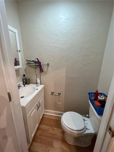 Hays Ave, Pittsburgh, PA 15210