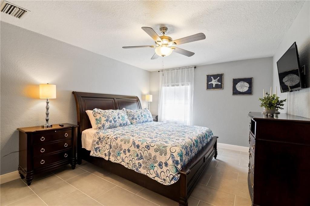 Beard Ave, Sebastian, FL 32958