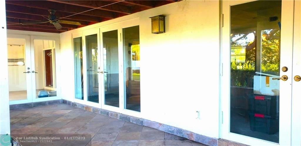 Ne 17th Way, Oakland Park, FL 33334