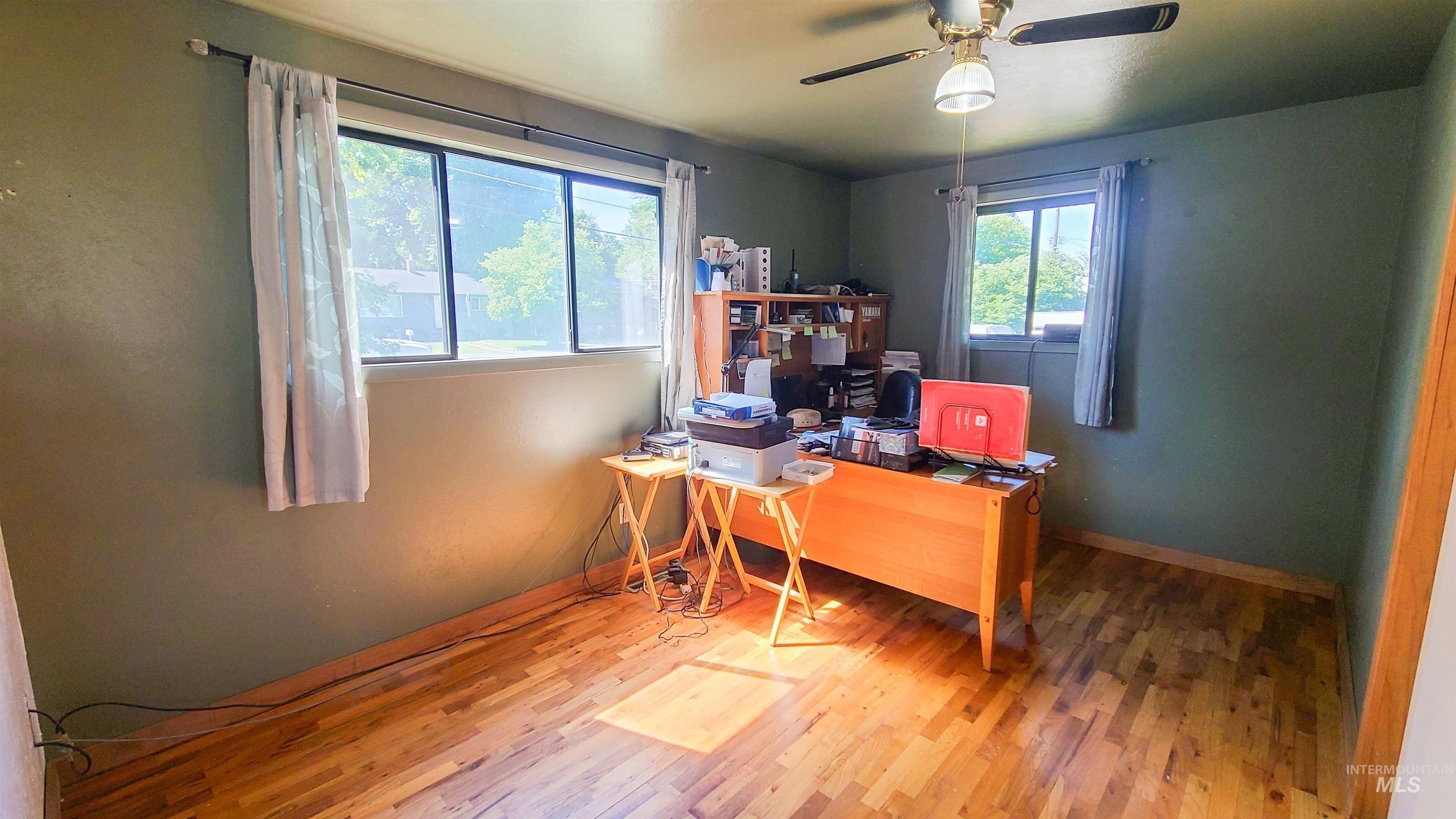 16th St, Lewiston, ID 83501